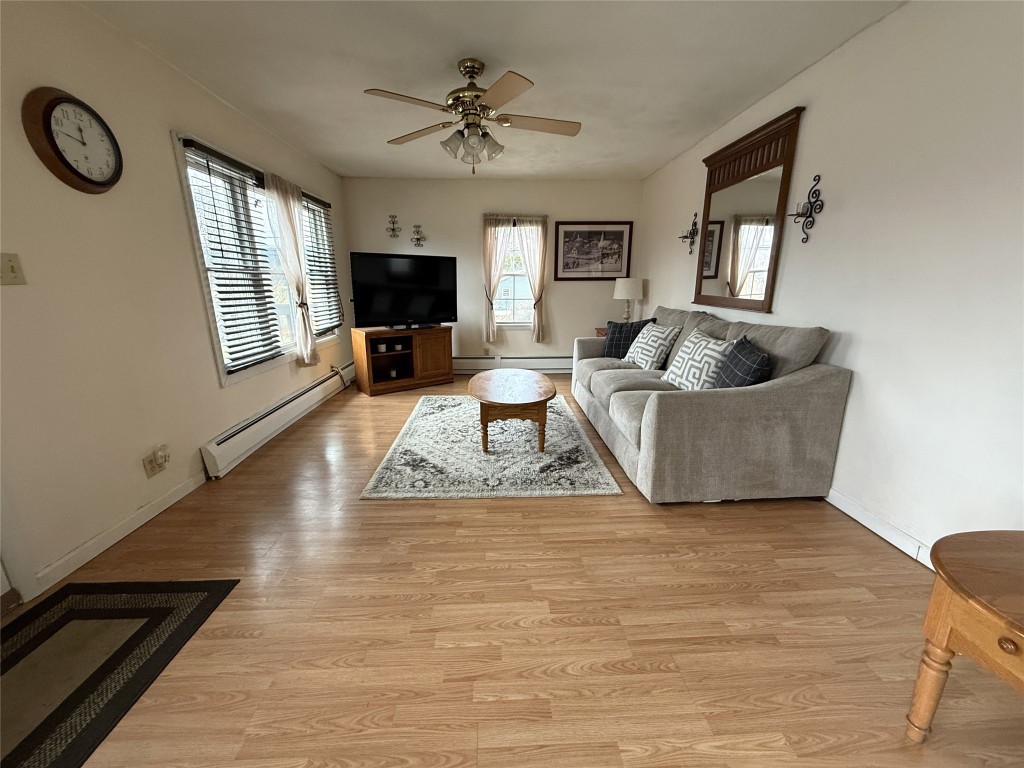 1084 Powers Road, Conklin, New York image 5