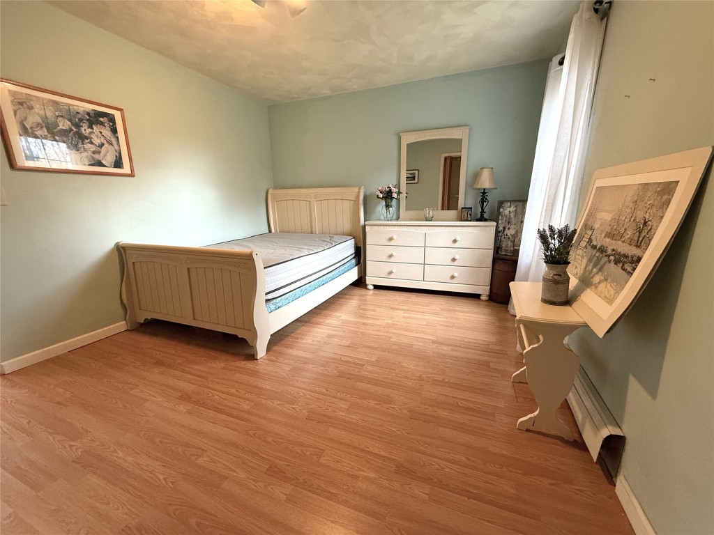 1084 Powers Road, Conklin, New York image 18