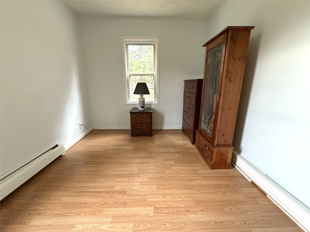 1084 Powers Road, Conklin, New York image 24