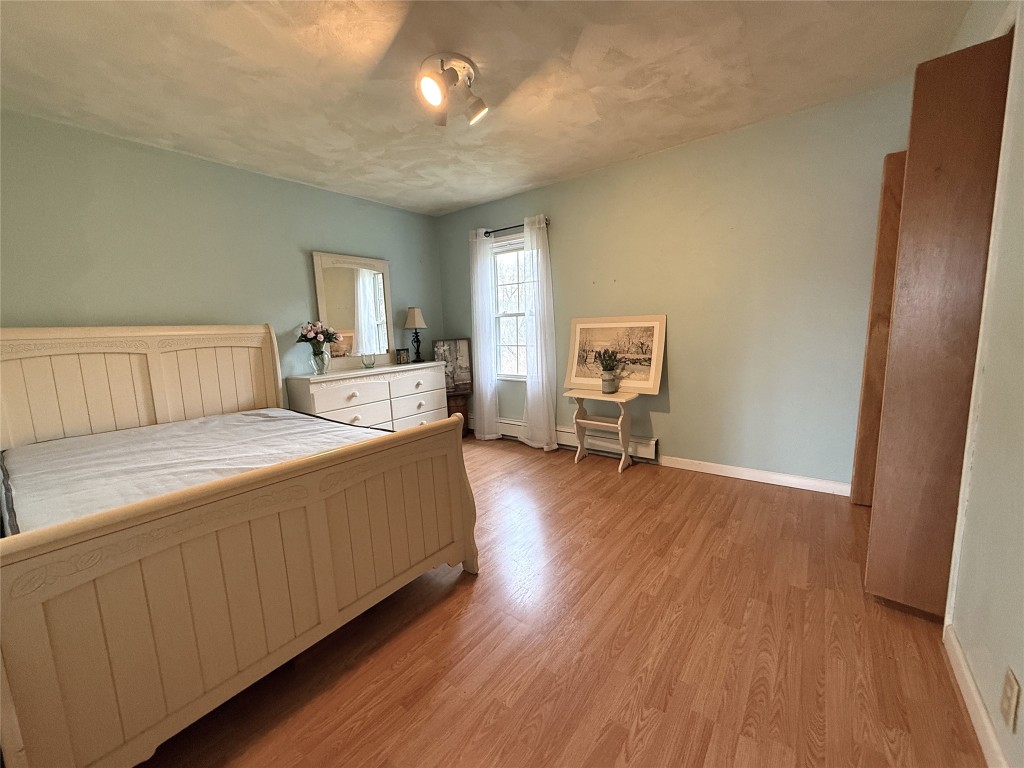 1084 Powers Road, Conklin, New York image 17