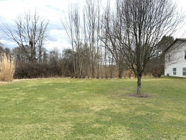 1084 Powers Road, Conklin, New York image 39