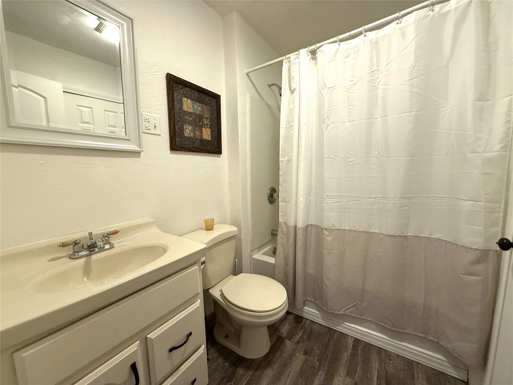 1084 Powers Road, Conklin, New York image 19