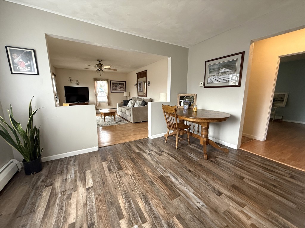 1084 Powers Road, Conklin, New York image 9
