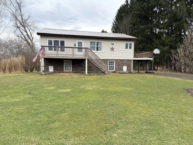 1084 Powers Road, Conklin, New York image 41