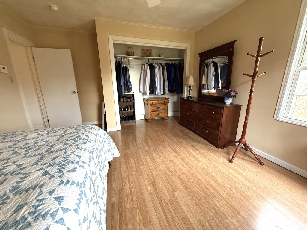 1084 Powers Road, Conklin, New York image 22