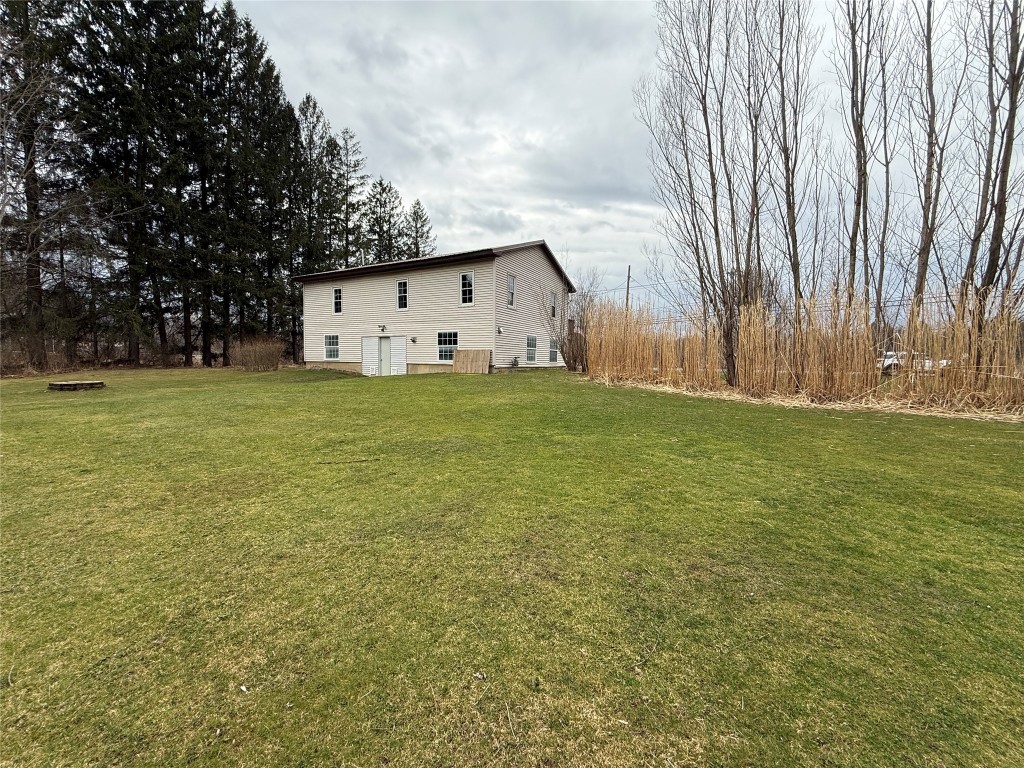 1084 Powers Road, Conklin, New York image 38