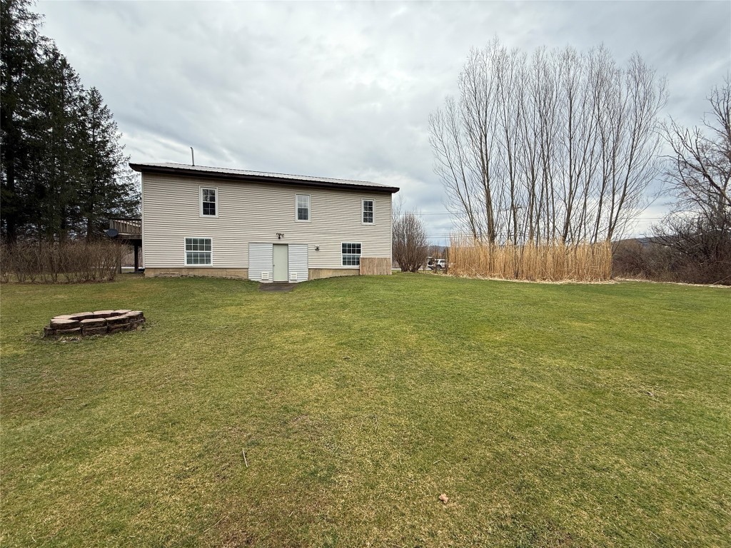1084 Powers Road, Conklin, New York image 37