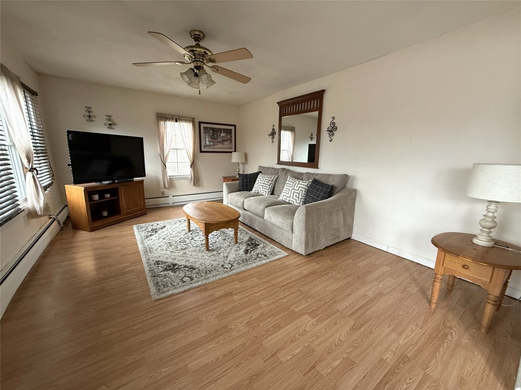 1084 Powers Road, Conklin, New York image 6
