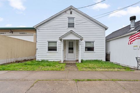 MLS: 330866