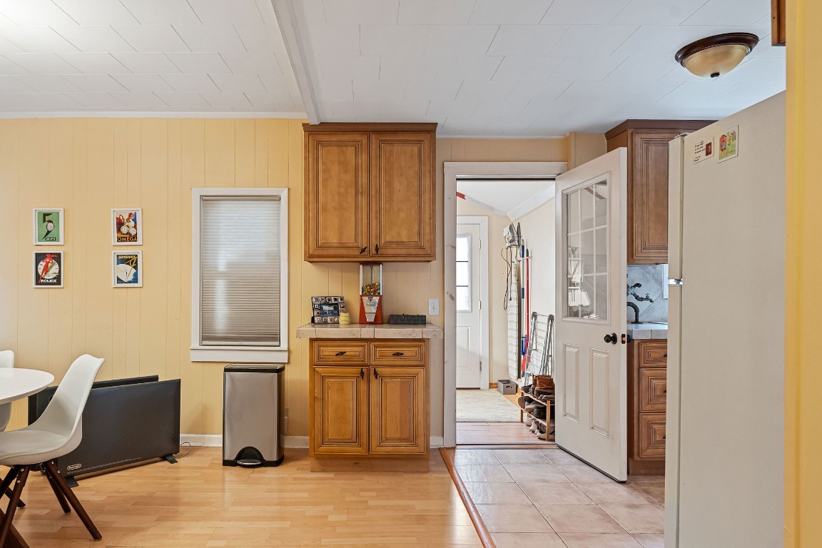 4 N Canal Street, Greene, New York image 6