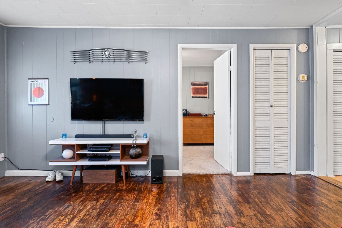 4 N Canal Street, Greene, New York image 5