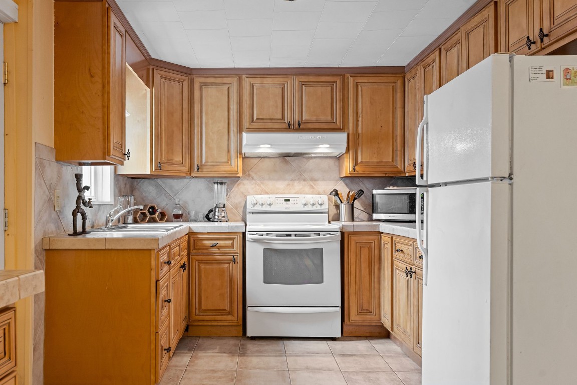 4 N Canal Street, Greene, New York image 9