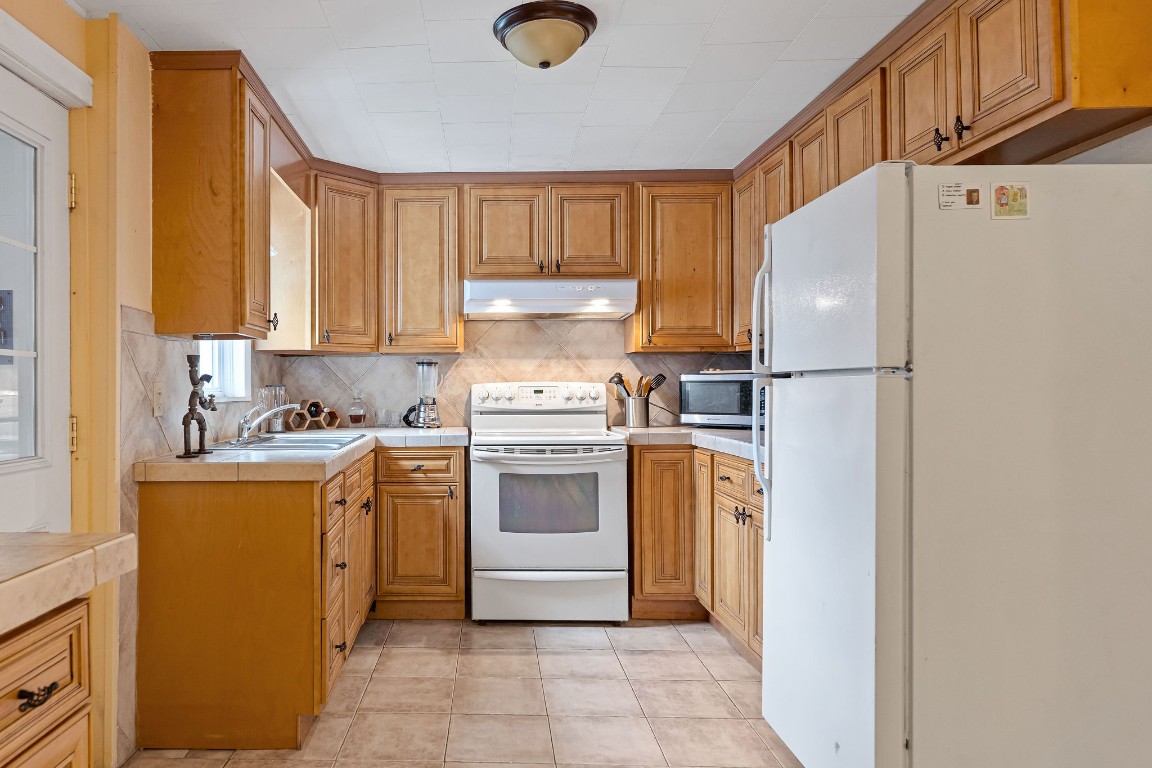4 N Canal Street, Greene, New York image 8