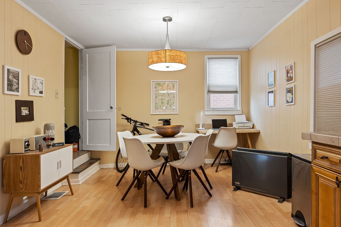 4 N Canal Street, Greene, New York image 7