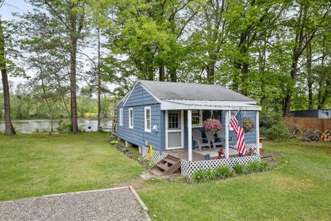 Photo for 109 Mountain Road