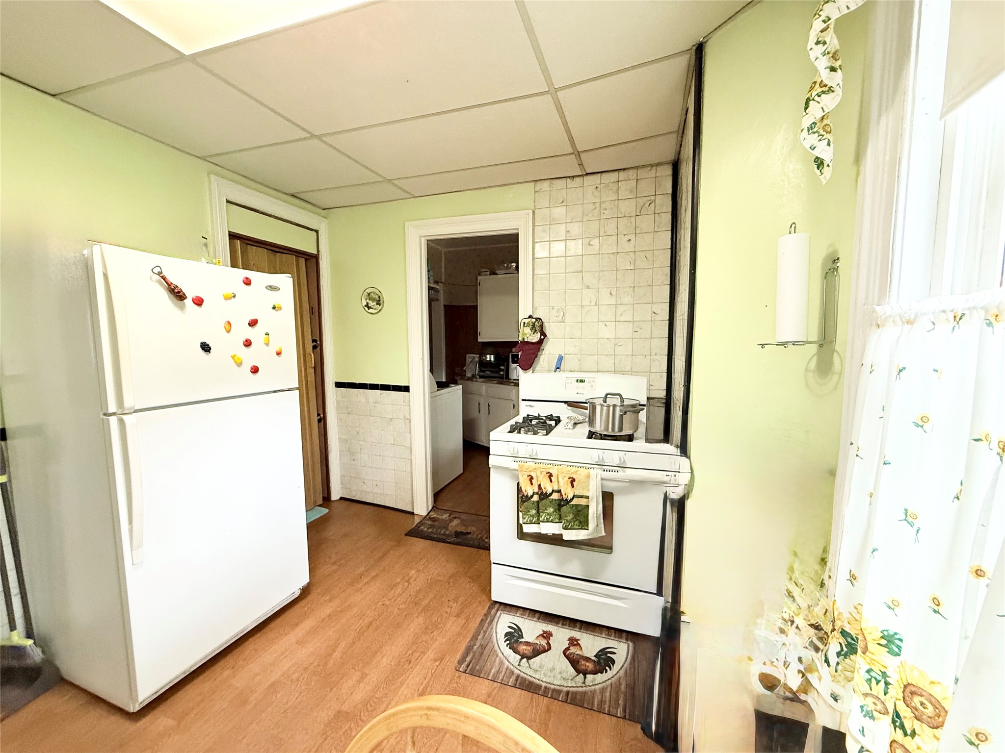 2 Beman Street - Photo 4