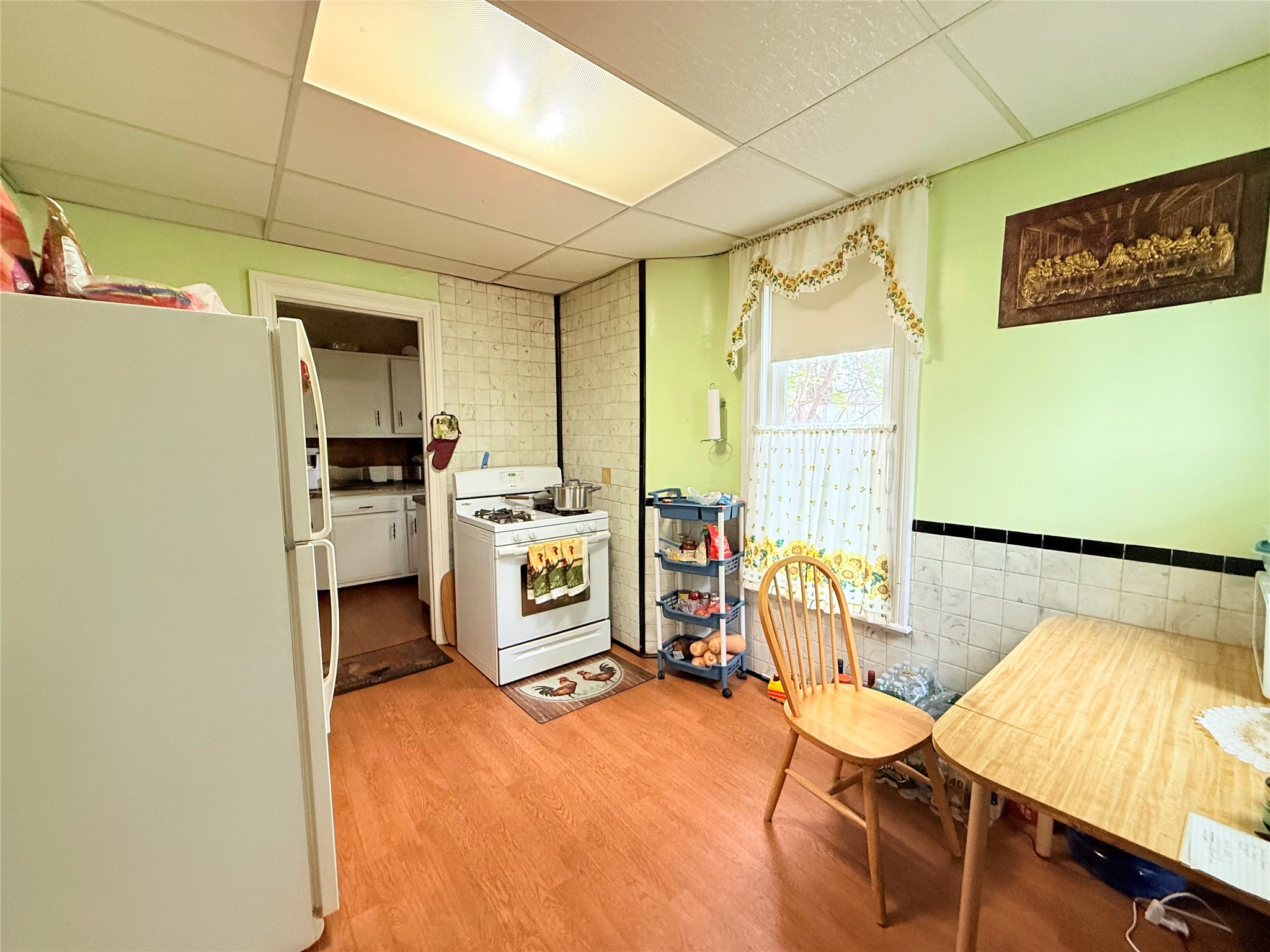 2 Beman Street - Photo 3