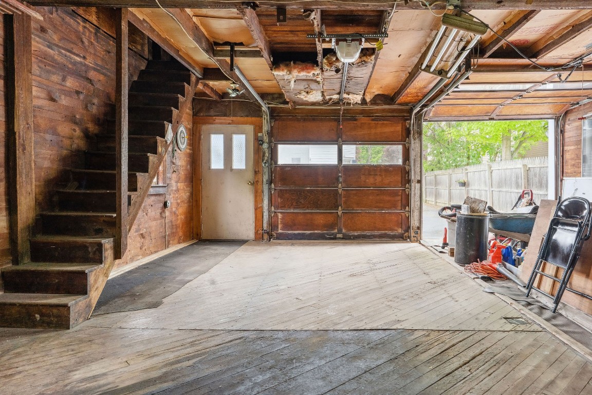 37 N Chenango Street, Greene, New York image 45