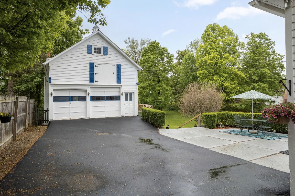 37 N Chenango Street, Greene, New York image 3