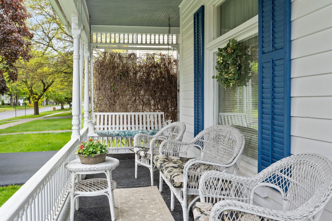 37 N Chenango Street, Greene, New York image 8
