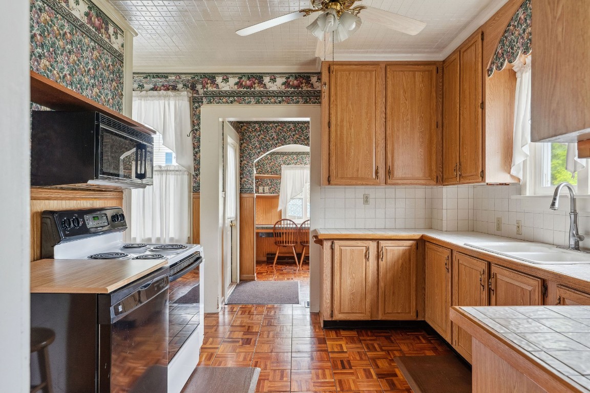 37 N Chenango Street, Greene, New York image 21
