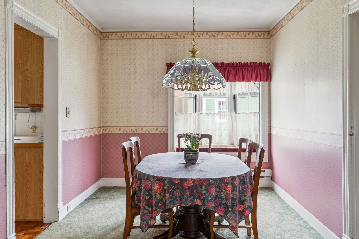 37 N Chenango Street, Greene, New York image 18
