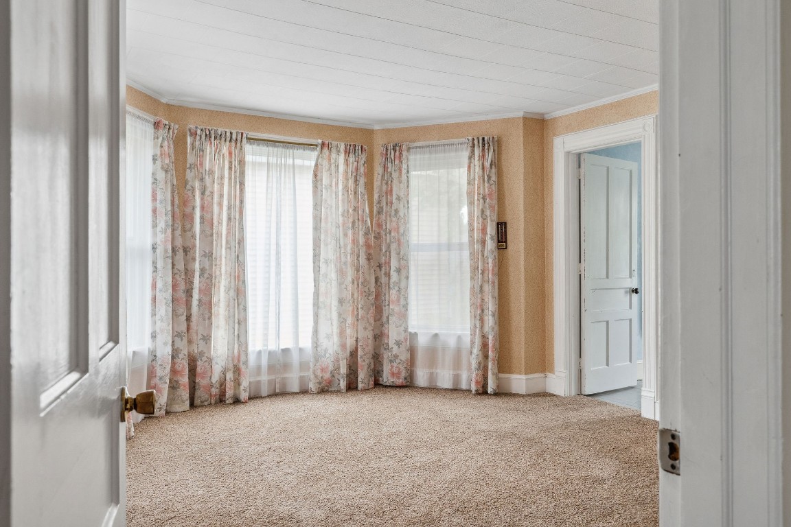 37 N Chenango Street, Greene, New York image 34