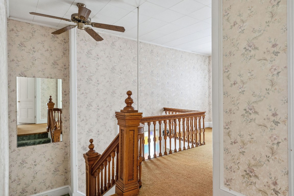 37 N Chenango Street, Greene, New York image 30