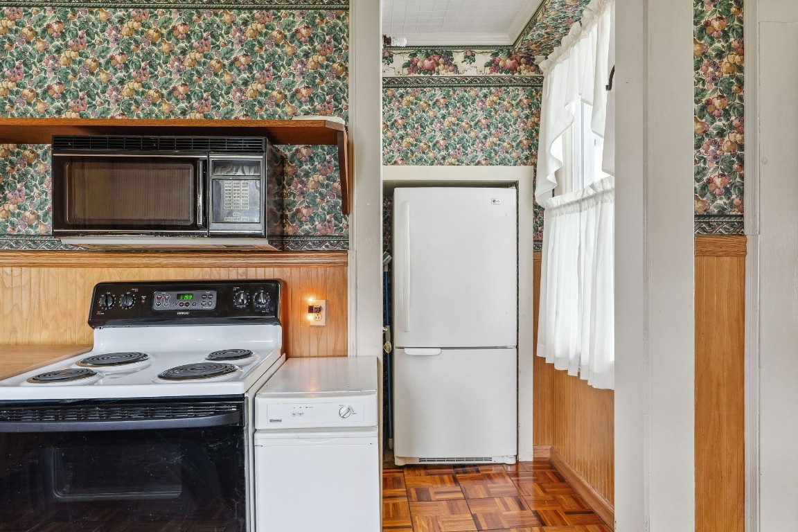 37 N Chenango Street, Greene, New York image 23