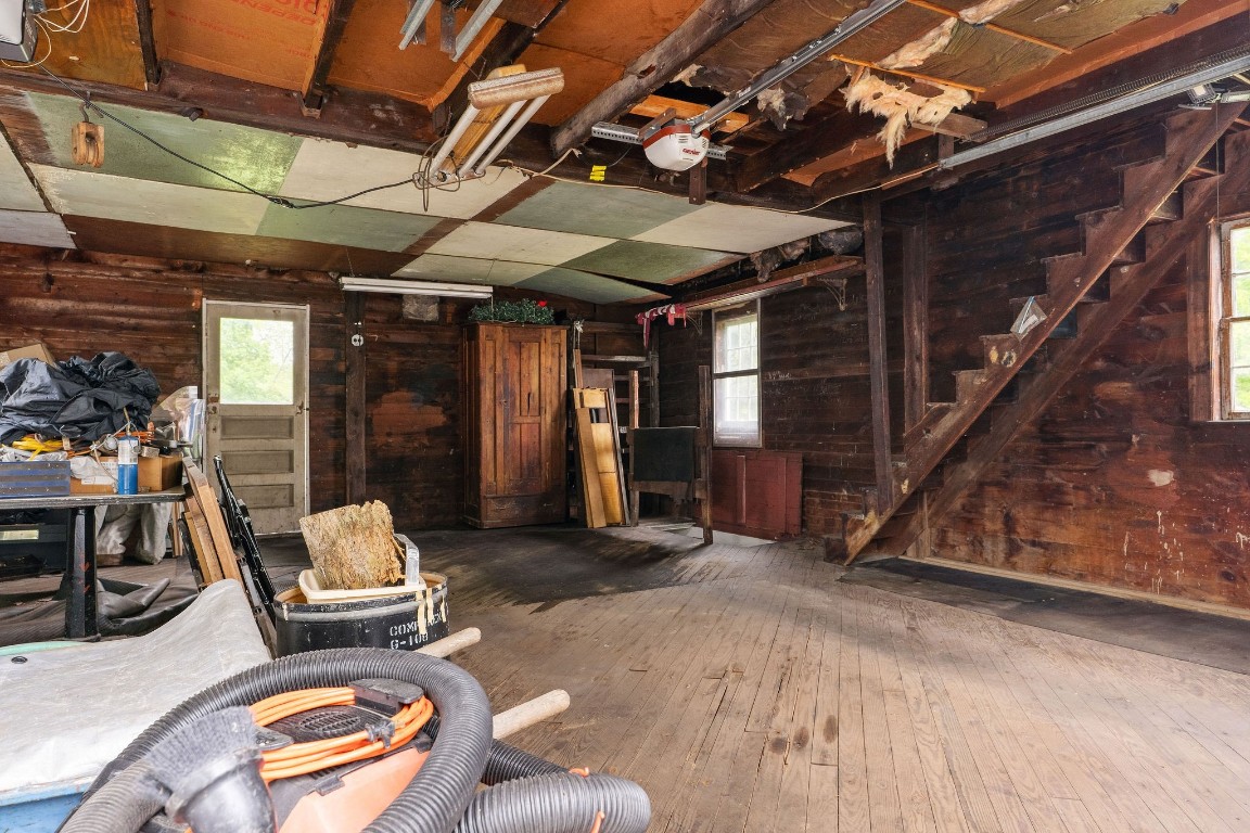 37 N Chenango Street, Greene, New York image 47