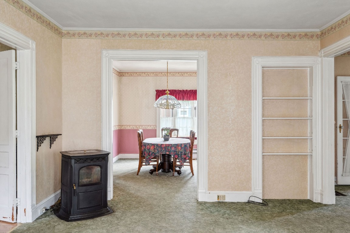 37 N Chenango Street, Greene, New York image 17