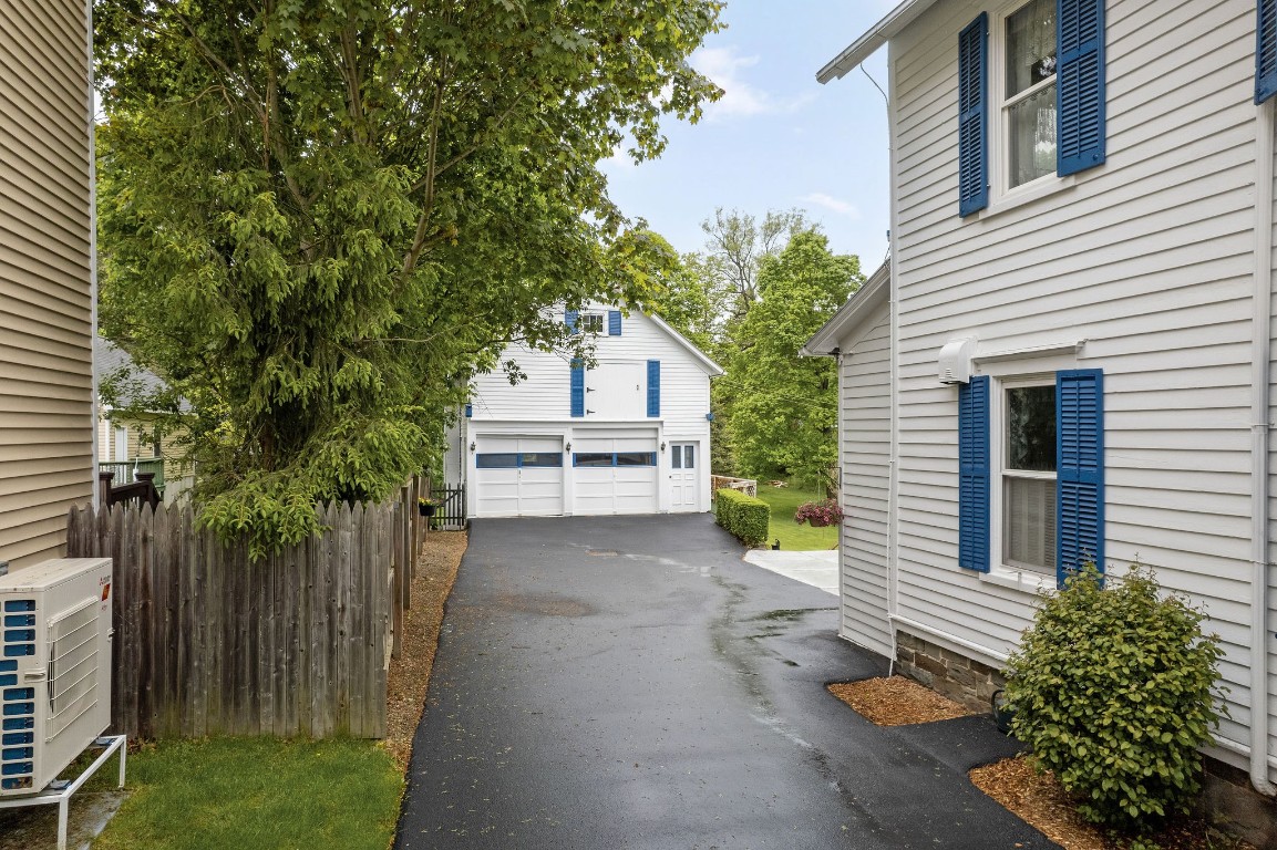 37 N Chenango Street, Greene, New York image 2