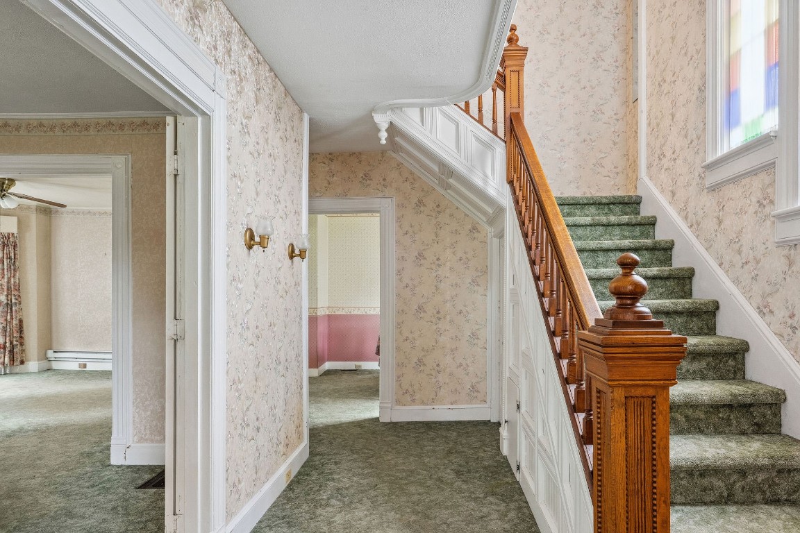 37 N Chenango Street, Greene, New York image 10