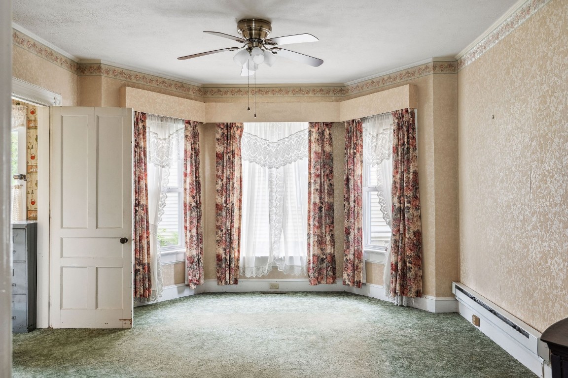 37 N Chenango Street, Greene, New York image 15
