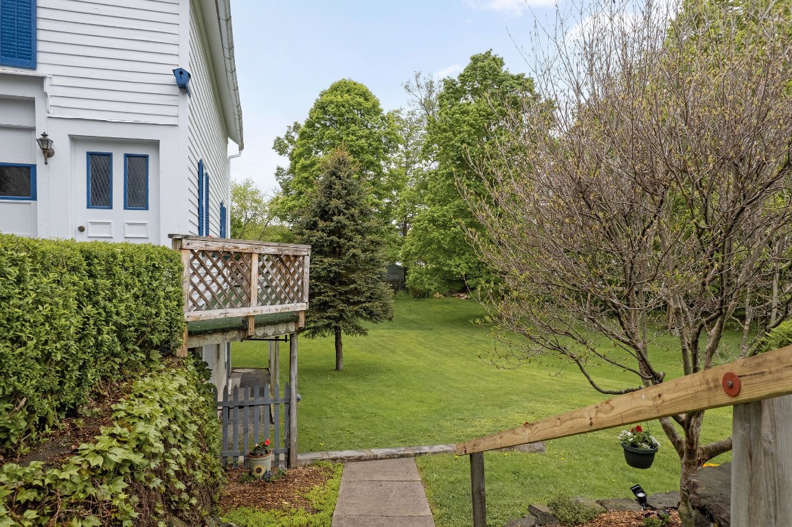 37 N Chenango Street, Greene, New York image 4