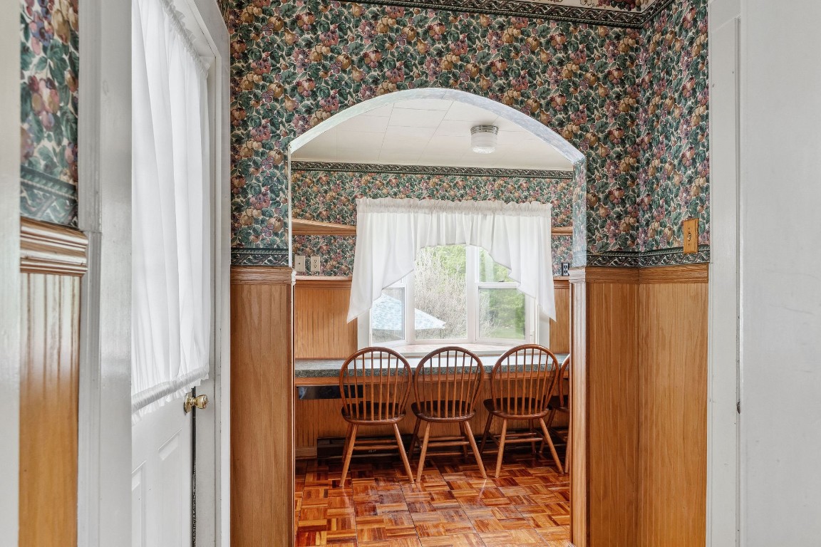 37 N Chenango Street, Greene, New York image 22