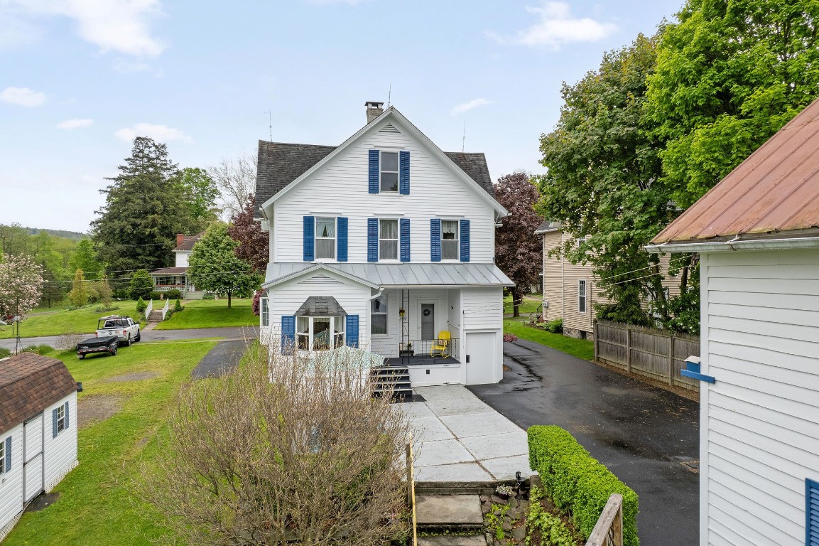 37 N Chenango Street, Greene, New York image 7