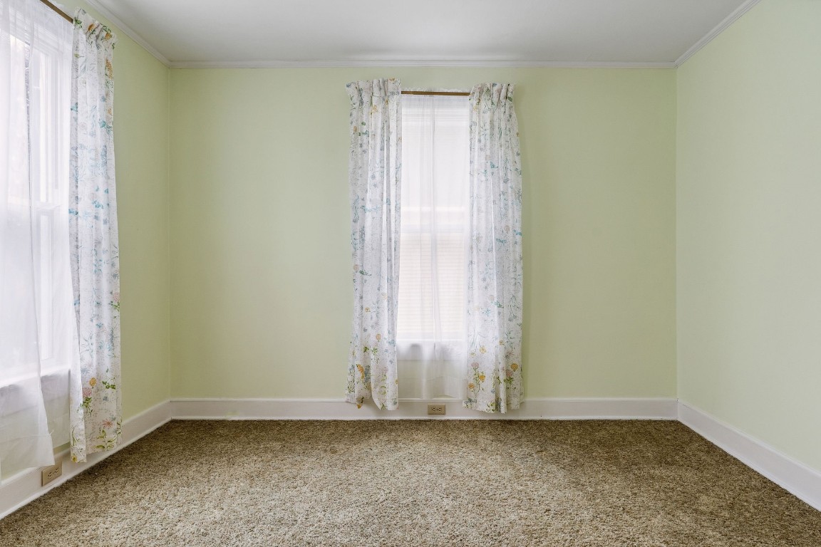 37 N Chenango Street, Greene, New York image 29