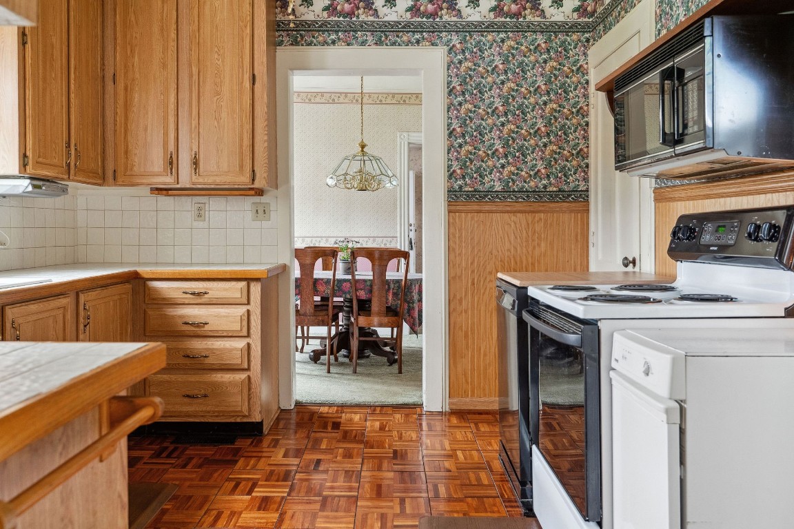 37 N Chenango Street, Greene, New York image 25