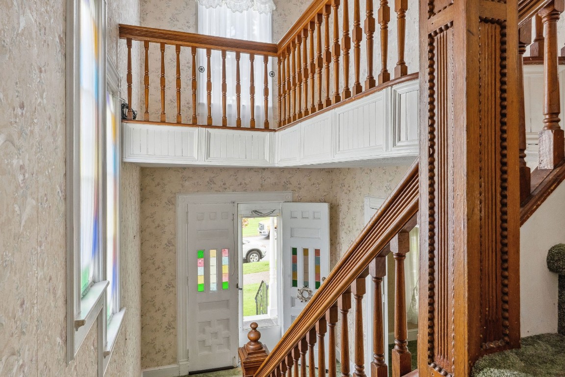 37 N Chenango Street, Greene, New York image 33