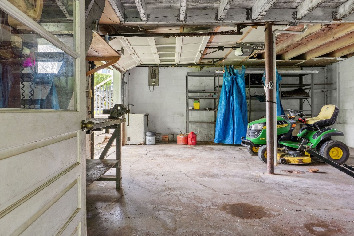 37 N Chenango Street, Greene, New York image 44