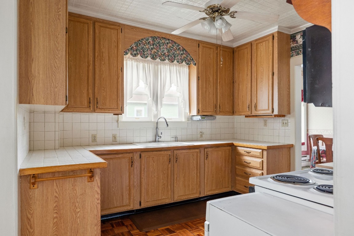 37 N Chenango Street, Greene, New York image 26