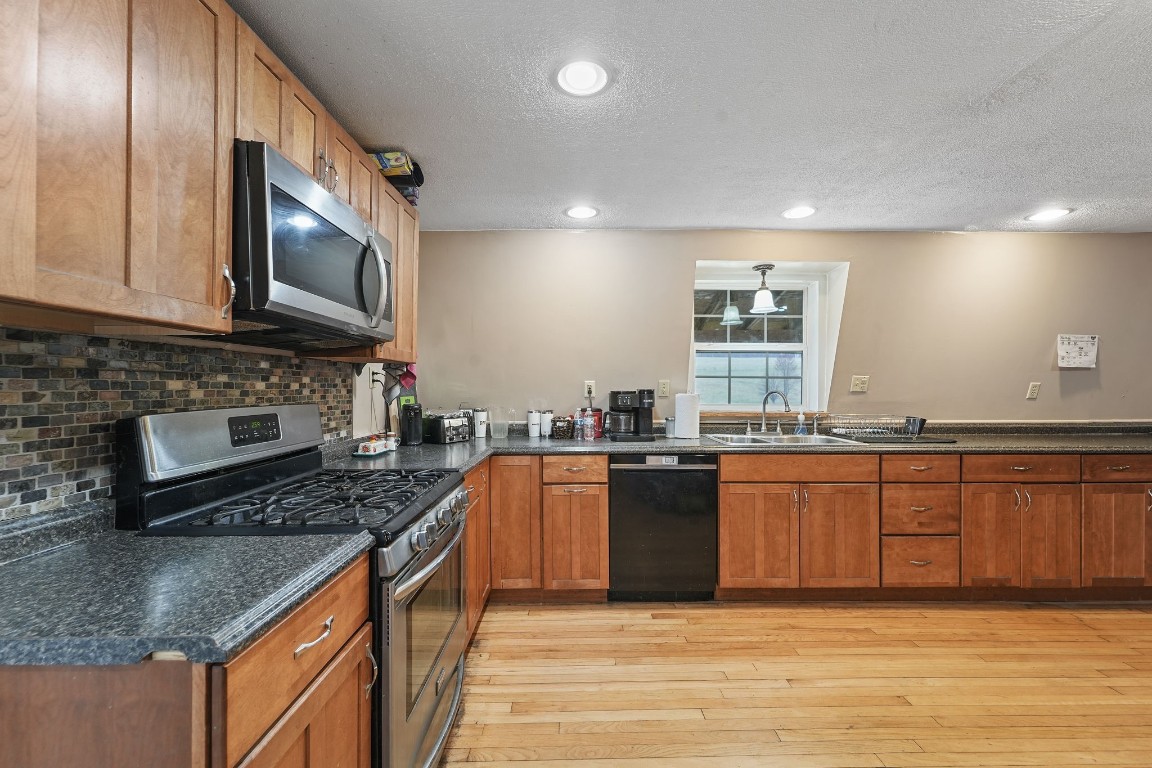 775 Sweeney Road, Brackney, Pennsylvania image 2