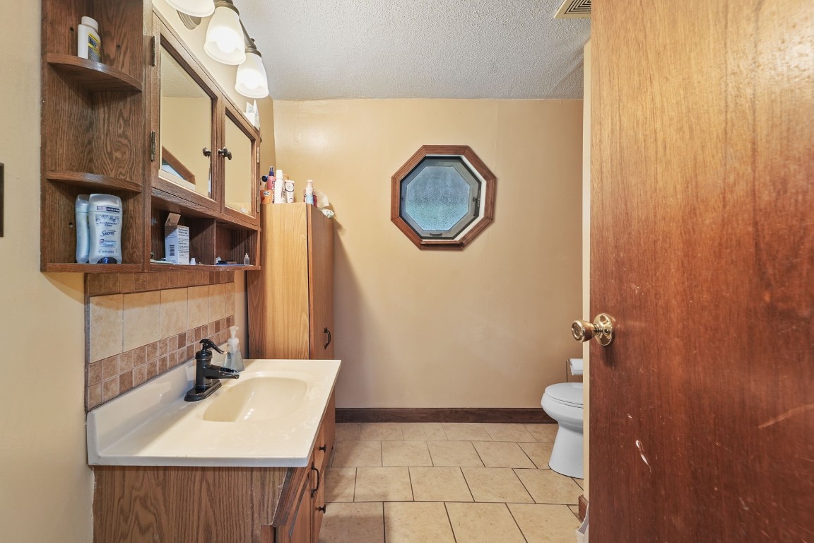775 Sweeney Road, Brackney, Pennsylvania image 4