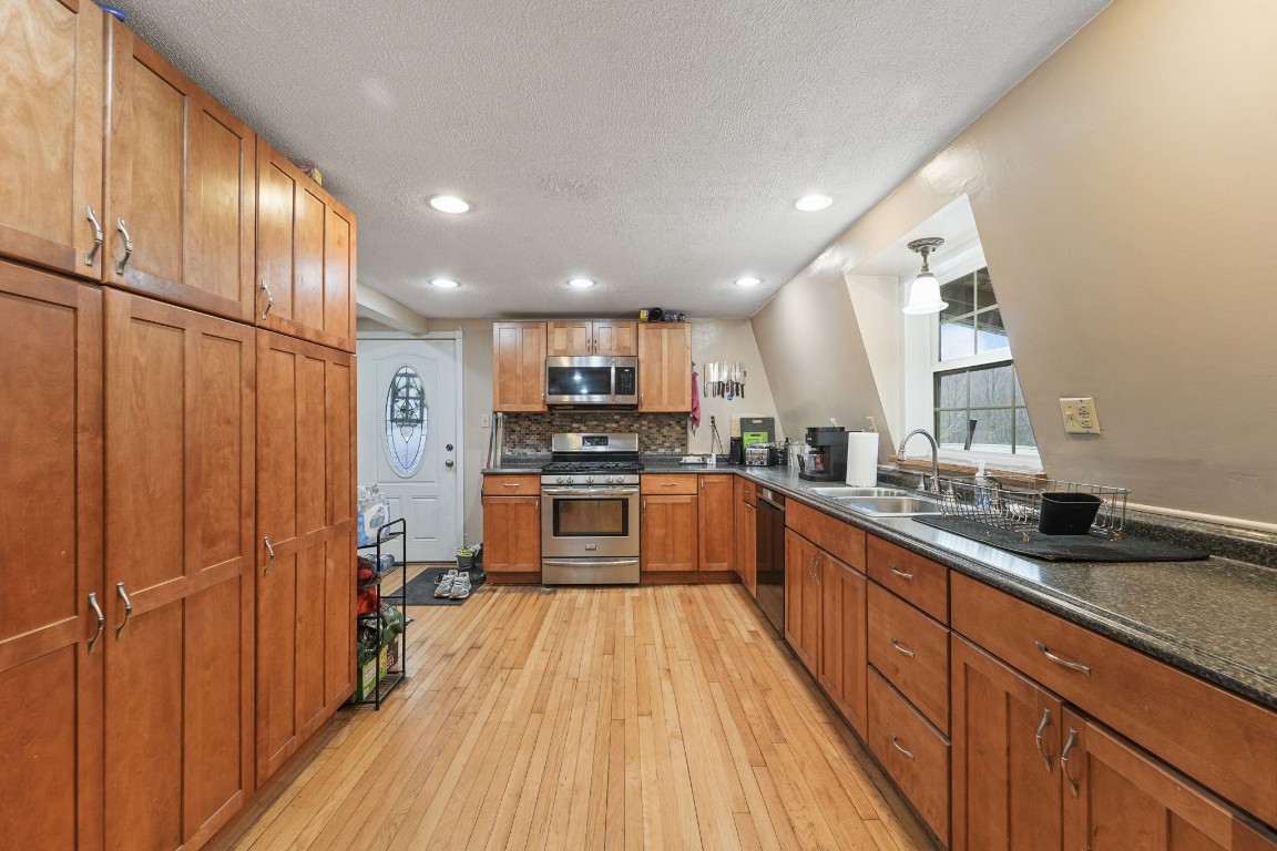 775 Sweeney Road, Brackney, Pennsylvania image 3