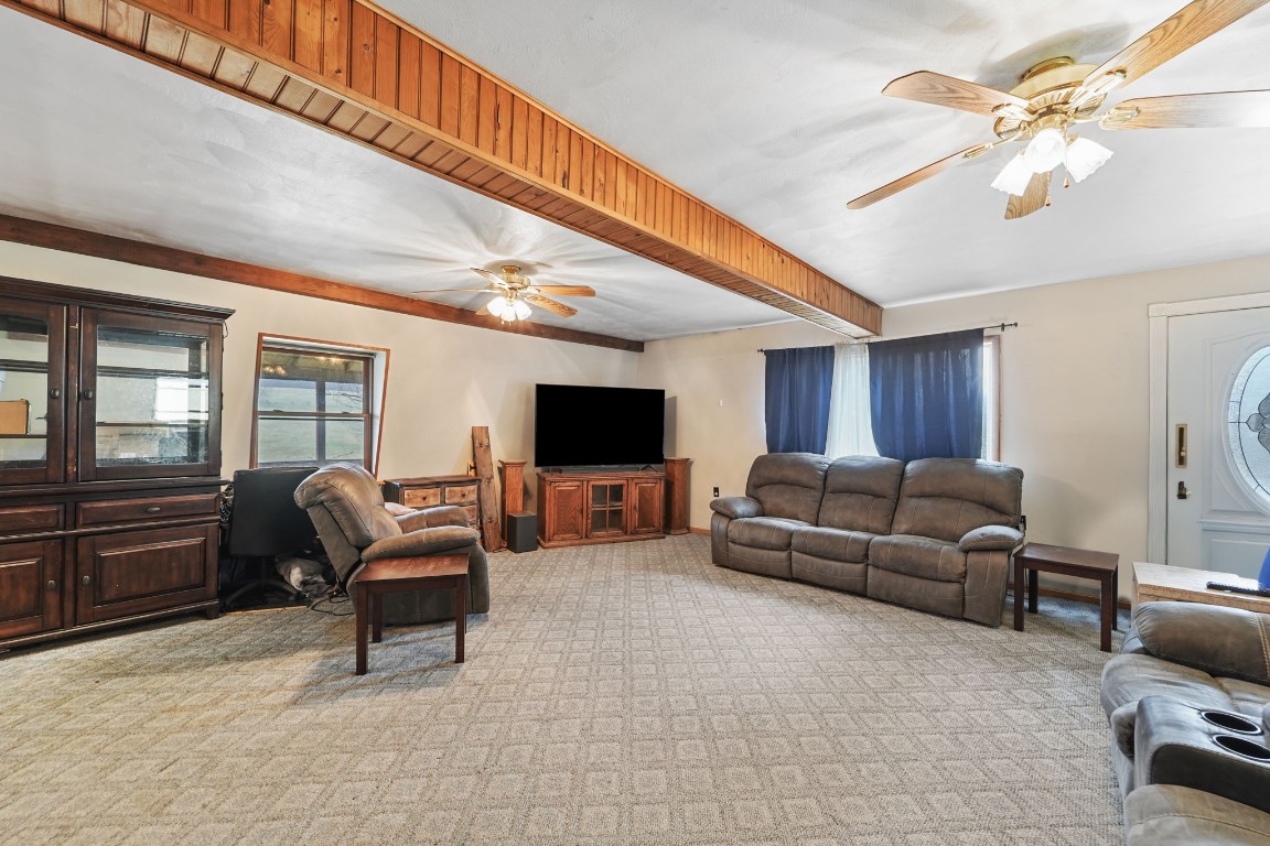 775 Sweeney Road, Brackney, Pennsylvania image 6