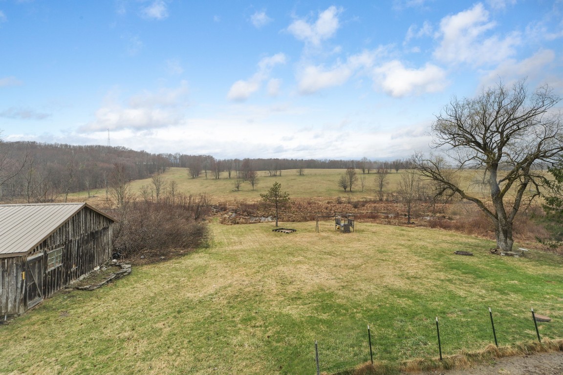 775 Sweeney Road, Brackney, Pennsylvania image 23