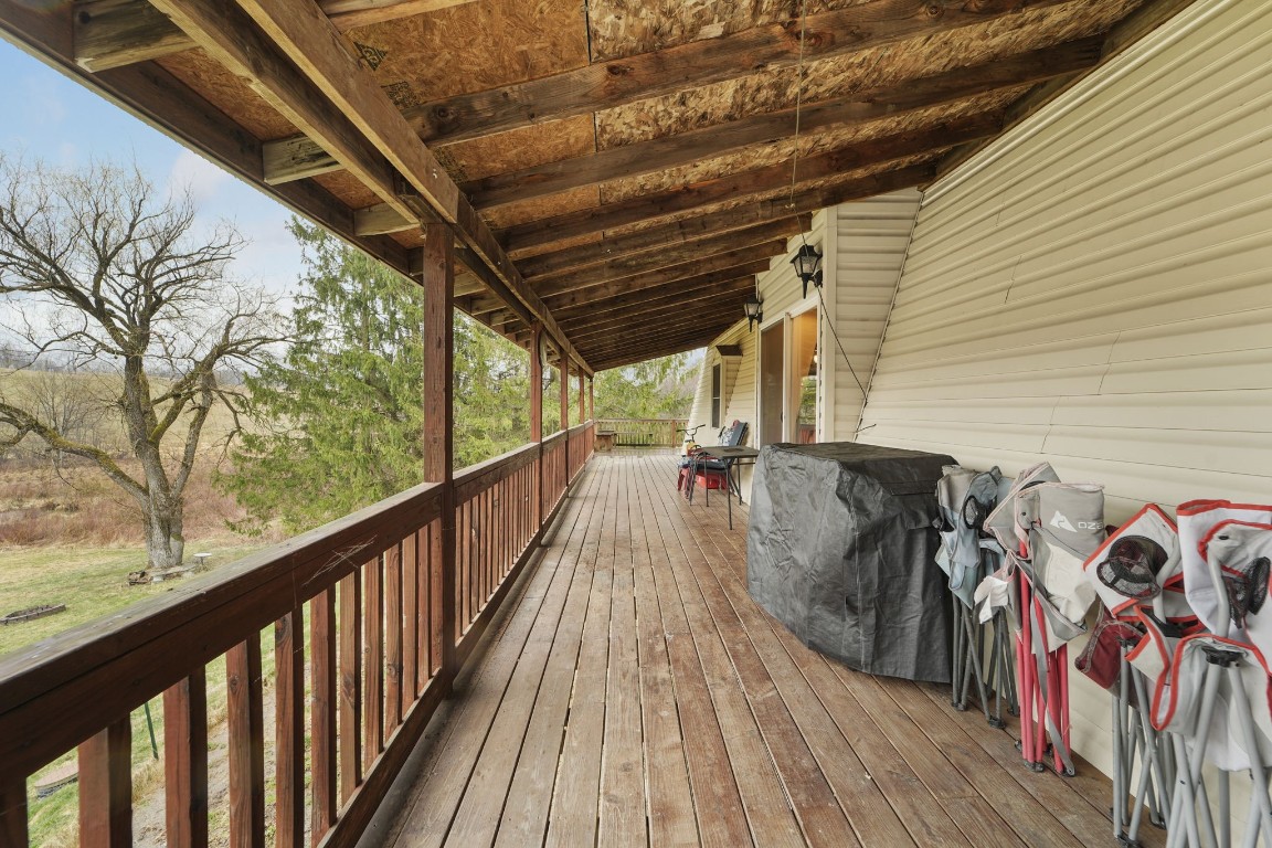 775 Sweeney Road, Brackney, Pennsylvania image 18