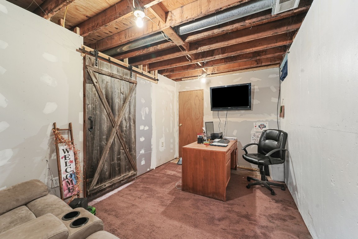 775 Sweeney Road, Brackney, Pennsylvania image 10