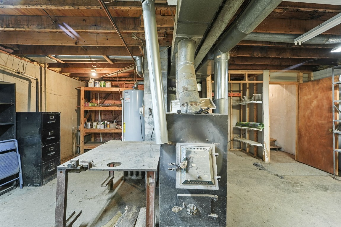 775 Sweeney Road, Brackney, Pennsylvania image 14
